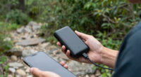 15 Best Compact Travel Power Banks for Carry-On Charging in 2026