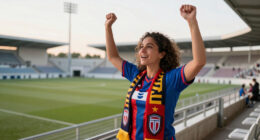 15 Best Soccer Fan Apparel for Match Day in 2026