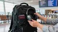 4 Best World Cup 2026 Travel Accessories In 2026