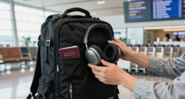 4 Best World Cup 2026 Travel Accessories In 2026
