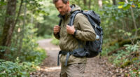 5 Best Outdoor Travel Gear For Dad In 2026