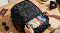 7 Best Luggage Backpacks for Prime Day Travel Deals in 2026