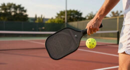 7 Best Pickleball Prime Day Deals for Smarter Gear Upgrades in 2026