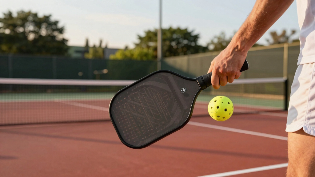 7 Best Pickleball Prime Day Deals for Smarter Gear Upgrades in 2026