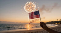 All the ways to celebrate July 4th and America’s 250th birthday in Southern California