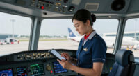 Delta crew aborts landing at Boston Logan, FAA investigating incident