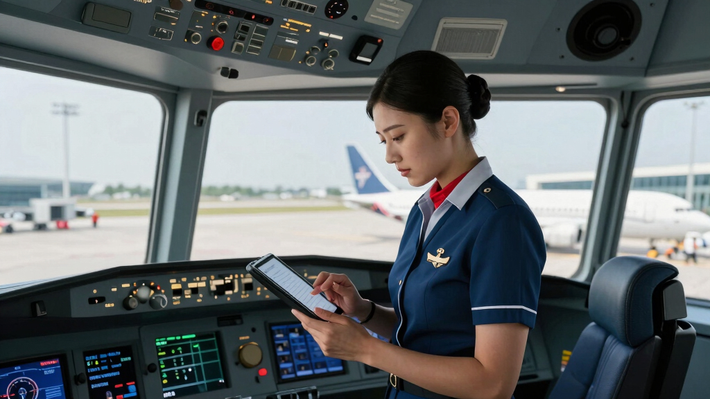 Delta crew aborts landing at Boston Logan, FAA investigating incident