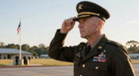 Gen. Chris Donahue set to retire as Army commander in Europe and Africa, in latest departure by top military official
