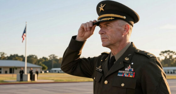 Gen. Chris Donahue set to retire as Army commander in Europe and Africa, in latest departure by top military official