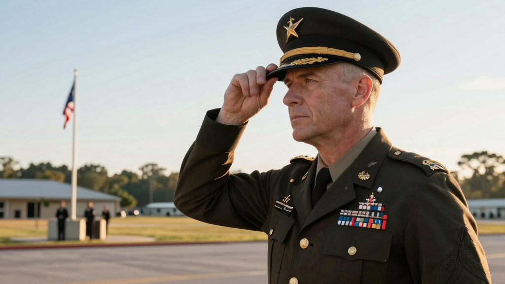 Gen. Chris Donahue set to retire as Army commander in Europe and Africa, in latest departure by top military official