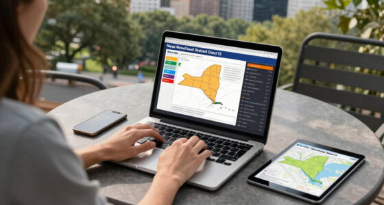 New York House District 12 Primary 2026 Live Results