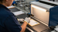 WATCH: Under proposed rule, USPS won't deliver mail ballots to states that don't provide voter rolls, postmaster general says