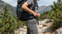 12 Best Outdoor Adventure Backpacks for Hiking and Camping in 2026