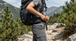 12 Best Outdoor Adventure Backpacks for Hiking and Camping in 2026
