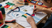 12 Best Soccer Fan Apparel Picks for Game Day in 2026