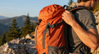 13 Best Outdoor Gear Picks for Safer Adventures in 2026