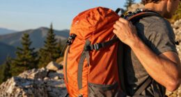 13 Best Outdoor Gear Picks for Safer Adventures in 2026