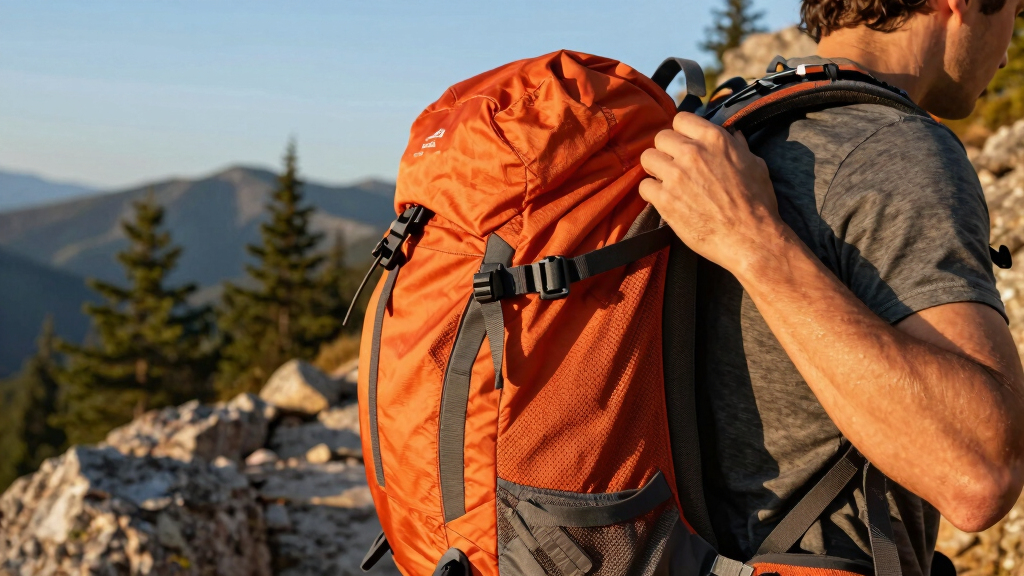 13 Best Outdoor Gear Picks for Safer Adventures in 2026