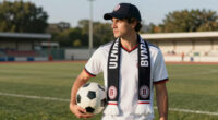 13 Best Soccer Fan Outdoor Gear Picks for Game Day in 2026