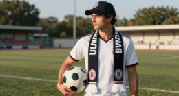 13 Best Soccer Fan Outdoor Gear Picks for Game Day in 2026