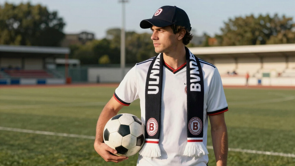 13 Best Soccer Fan Outdoor Gear Picks for Game Day in 2026