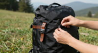 14 Best Backpacks for Travel and Outdoor Adventures in 2026