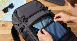 14 Best Compact Travel Backpacks for Carry-On Trips in 2026
