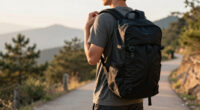 14 Best Compact Travel Backpacks for Light, Flexible Packing in 2026