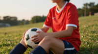 14 Best Soccer Fan Outdoor Gear Picks for Game Days in 2026