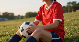 14 Best Soccer Fan Outdoor Gear Picks for Game Days in 2026