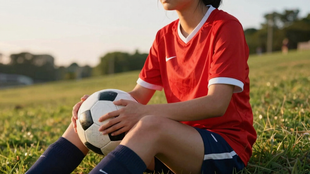 14 Best Soccer Fan Outdoor Gear Picks for Game Days in 2026
