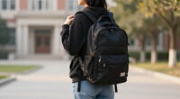 14 Best Travel Backpacks for Students in 2026