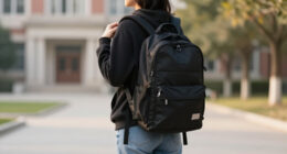 14 Best Travel Backpacks for Students in 2026