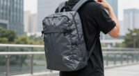 15 Best Compact Travel Backpacks for Light, Flexible Trips in 2026