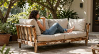 15 Best Outdoor Sofas for Comfortable Open-Air Living in 2026