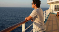 3 Best Cruise Ship Essentials in 2026