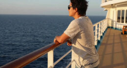 3 Best Cruise Ship Essentials in 2026