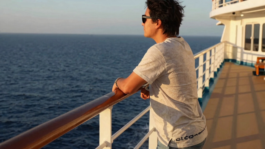 3 Best Cruise Ship Essentials in 2026