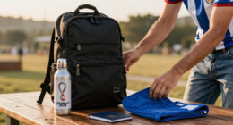 3 Best FIFA World Cup 2026 Travel Accessories in 2026