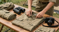 3 Best Safari Travel Gear Picks in 2026