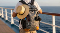 5 Best Cruise Travel Accessories in 2026