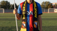 5 Best Soccer Fan Apparel Picks in 2026