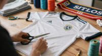 7 Best Soccer Fan Apparel Picks for Match-Day Style in 2026