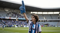 8 Best Soccer Fan Apparel Picks for Match-Day Style in 2026
