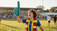 8 Best Soccer Fan Apparel Picks for Match Days in 2026