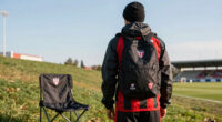 9 Best Outdoor Gear Picks for Soccer Fans in 2026