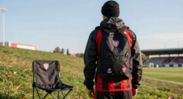 9 Best Outdoor Gear Picks for Soccer Fans in 2026