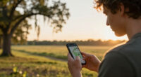 Allen Parish, Louisiana, United States Surges In Global Coverage