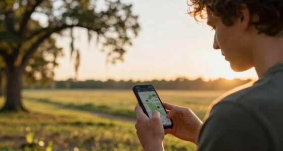 Allen Parish, Louisiana, United States Surges In Global Coverage