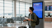 American Airlines